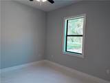3359 6th Ave - Photo 7