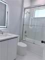 3359 6th Ave - Photo 8