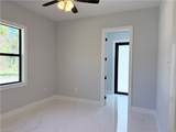 3359 6th Ave - Photo 9