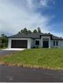 4011 29th Ave - Photo 2