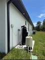 4011 29th Ave - Photo 25