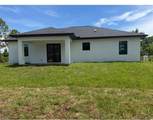 4011 29th Ave - Photo 26