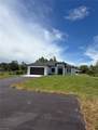4011 29th Ave - Photo 3