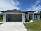 4011 29th Ave - Photo 4
