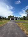 4011 29th Ave - Photo 5