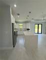 4011 29th Ave - Photo 7