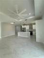 4011 29th Ave - Photo 8