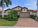 16423 Barclay Ct - Photo 1