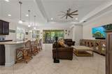 16423 Barclay Ct - Photo 10