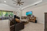 16423 Barclay Ct - Photo 11