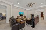 16423 Barclay Ct - Photo 12