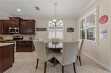 16423 Barclay Ct - Photo 13