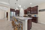 16423 Barclay Ct - Photo 14