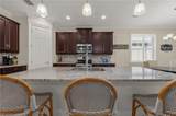 16423 Barclay Ct - Photo 15