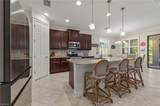 16423 Barclay Ct - Photo 16