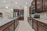 16423 Barclay Ct - Photo 17