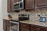 16423 Barclay Ct - Photo 18