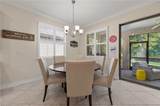 16423 Barclay Ct - Photo 19