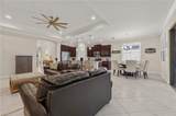 16423 Barclay Ct - Photo 20