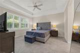 16423 Barclay Ct - Photo 21