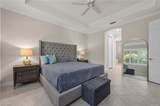 16423 Barclay Ct - Photo 22