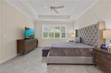 16423 Barclay Ct - Photo 23