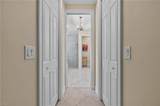 16423 Barclay Ct - Photo 24