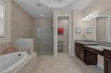16423 Barclay Ct - Photo 25