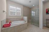 16423 Barclay Ct - Photo 26