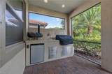 16423 Barclay Ct - Photo 28