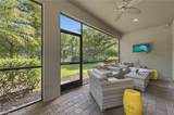 16423 Barclay Ct - Photo 29