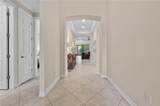 16423 Barclay Ct - Photo 3