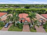 16423 Barclay Ct - Photo 30