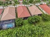 16423 Barclay Ct - Photo 31