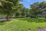 16423 Barclay Ct - Photo 32