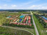 16423 Barclay Ct - Photo 34