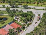 16423 Barclay Ct - Photo 35