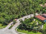 16423 Barclay Ct - Photo 37