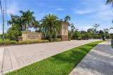 16423 Barclay Ct - Photo 38