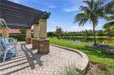 16423 Barclay Ct - Photo 39