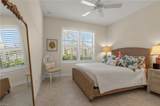 16423 Barclay Ct - Photo 4
