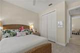16423 Barclay Ct - Photo 5