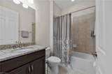 16423 Barclay Ct - Photo 6