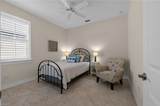16423 Barclay Ct - Photo 7