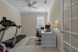 16423 Barclay Ct - Photo 8