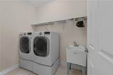 16423 Barclay Ct - Photo 9