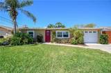 13923 Barnard Ave - Photo 1