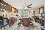 13923 Barnard Ave - Photo 2