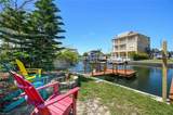 13923 Barnard Ave - Photo 4