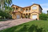 1762 Sarazen Pl - Photo 1